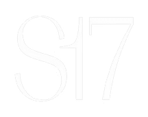 S17 Skincare