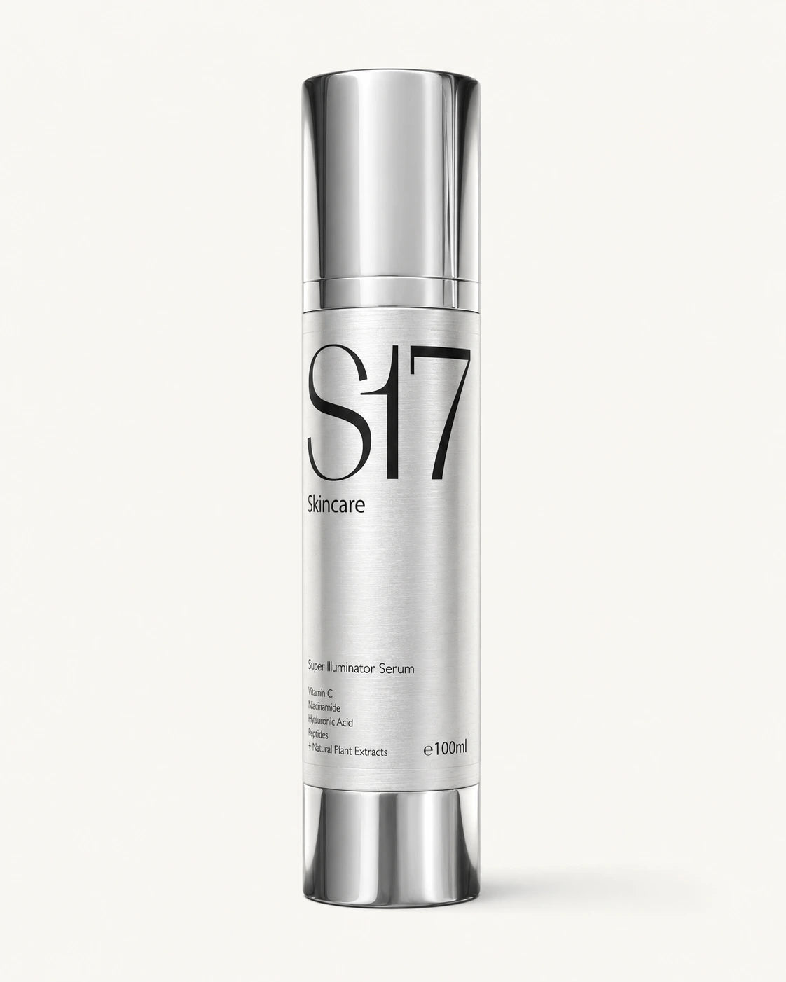 Super Illuminator Serum